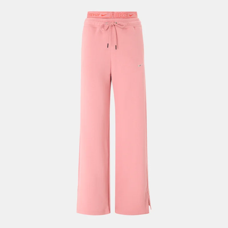 نايكي بنطال صوف رياضي فينيكس للنساء